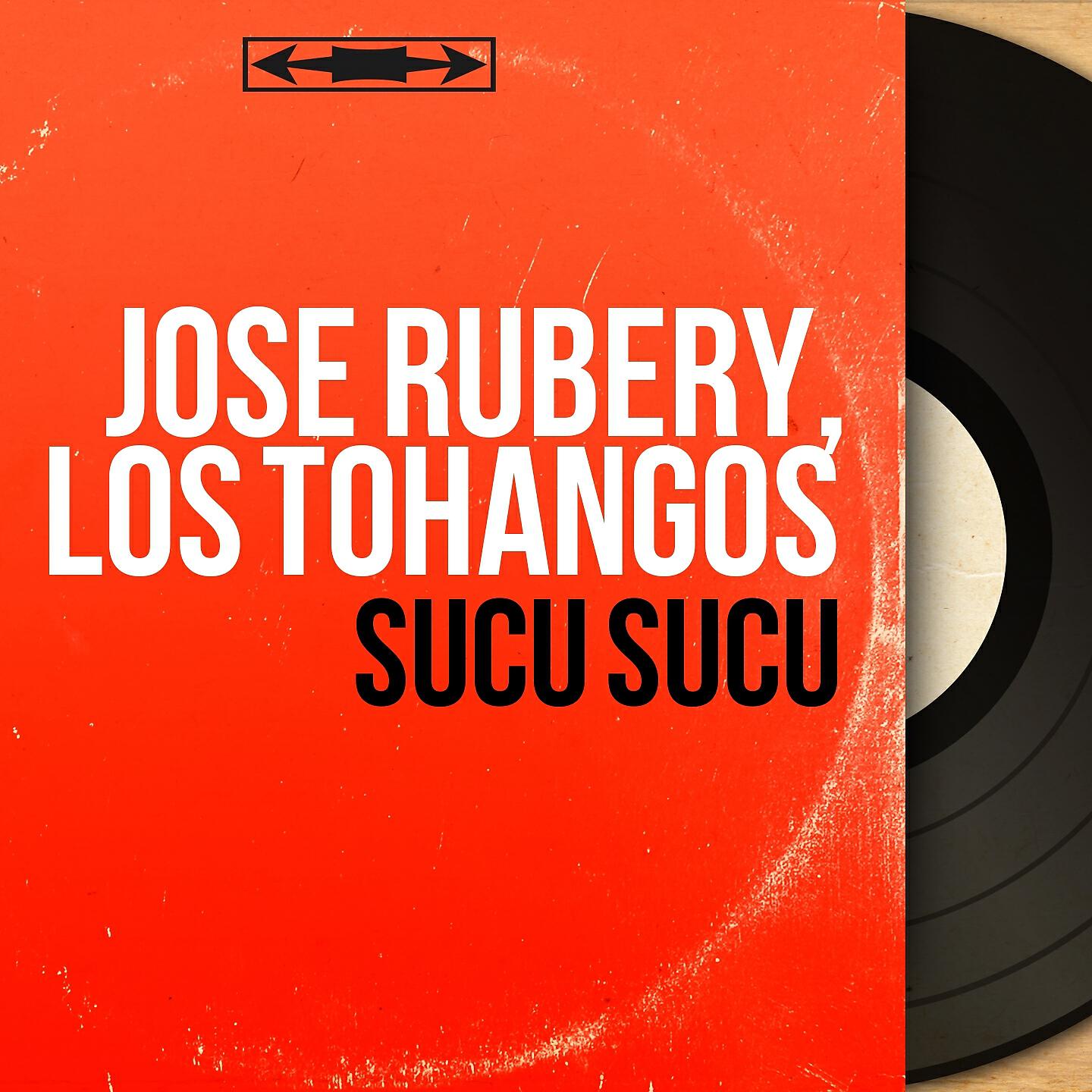 Los Tohangos