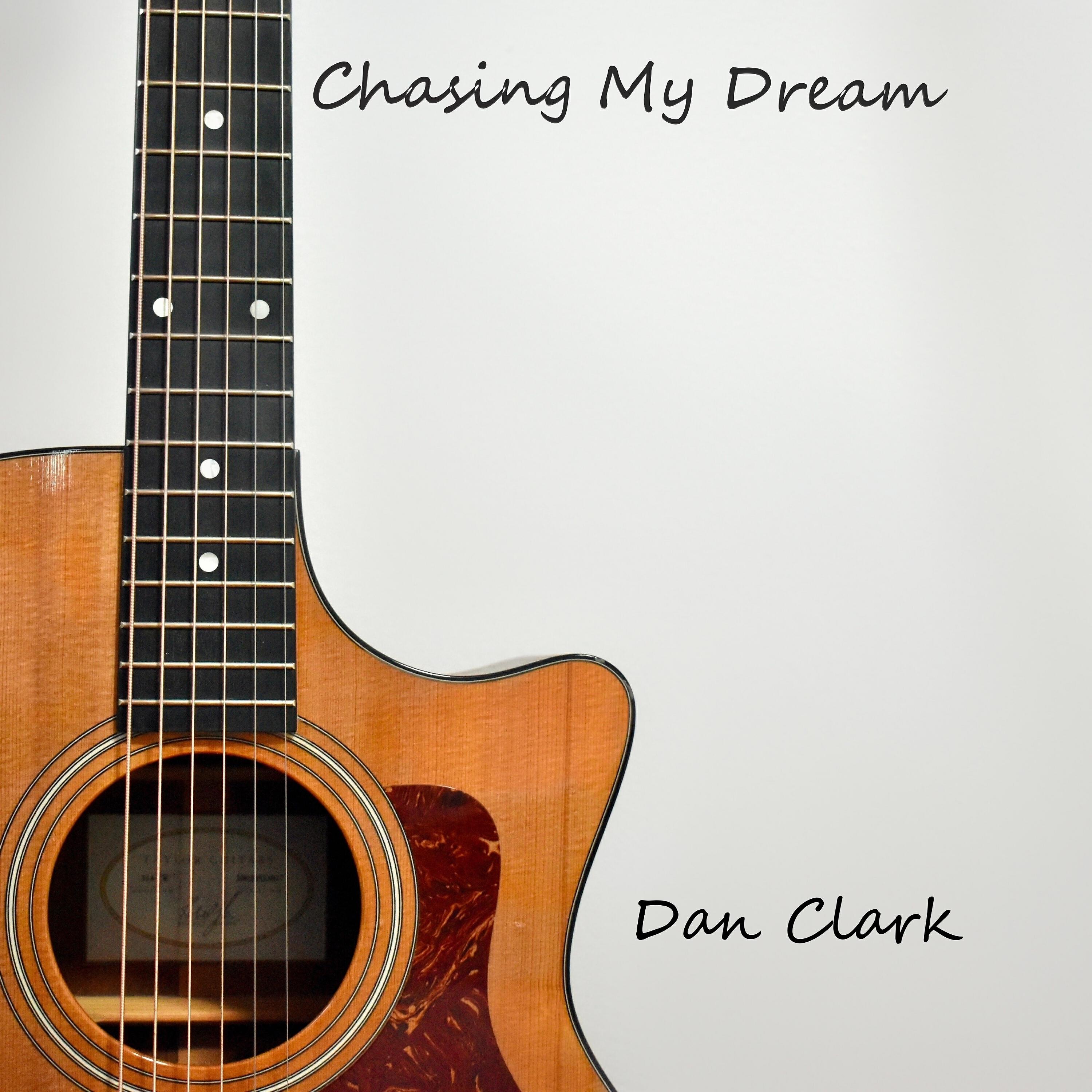 Релиз Chasing My Dream