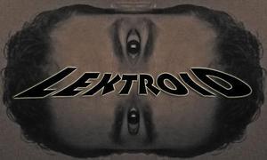 Lektroid