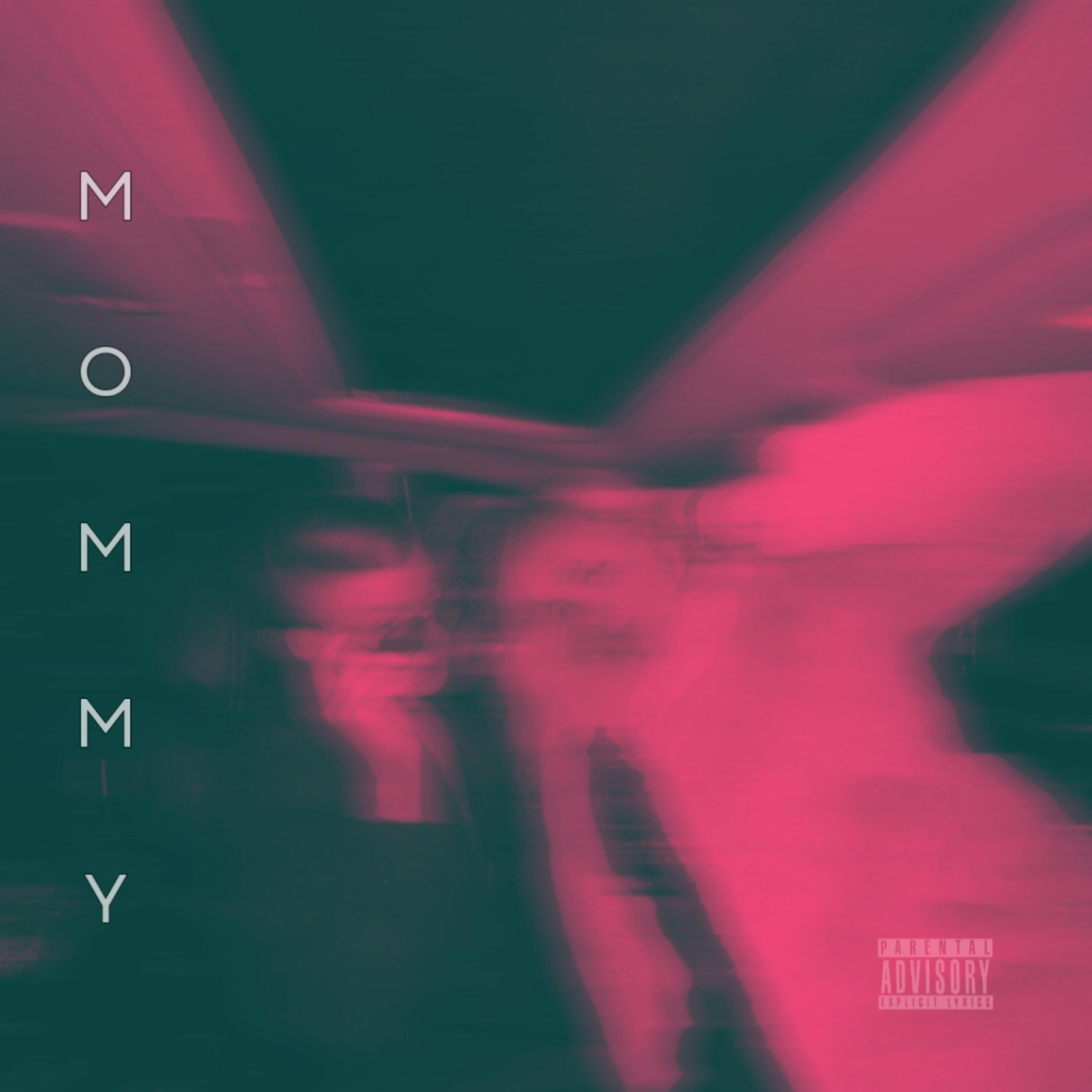Релиз Mommy