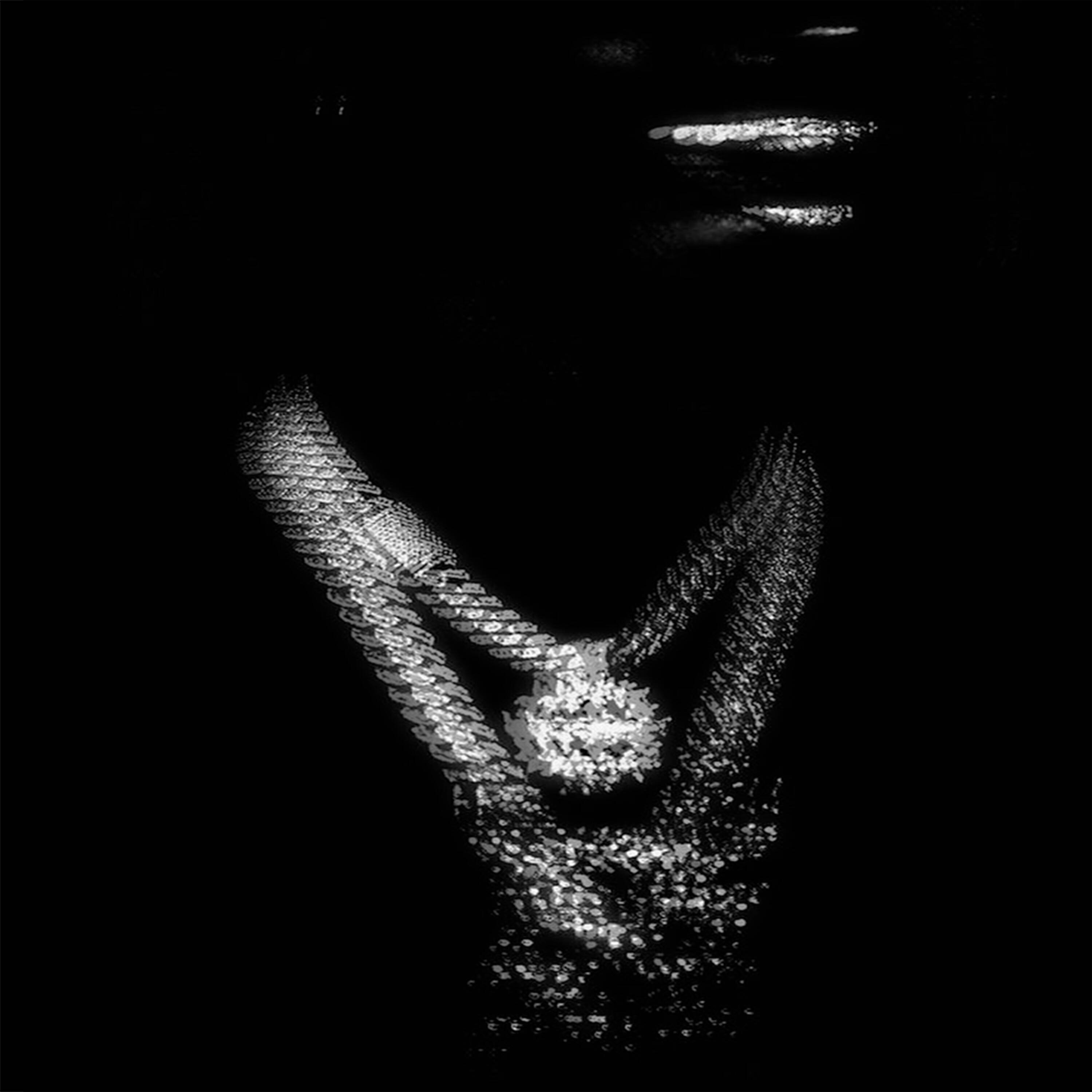 Релиз XXX