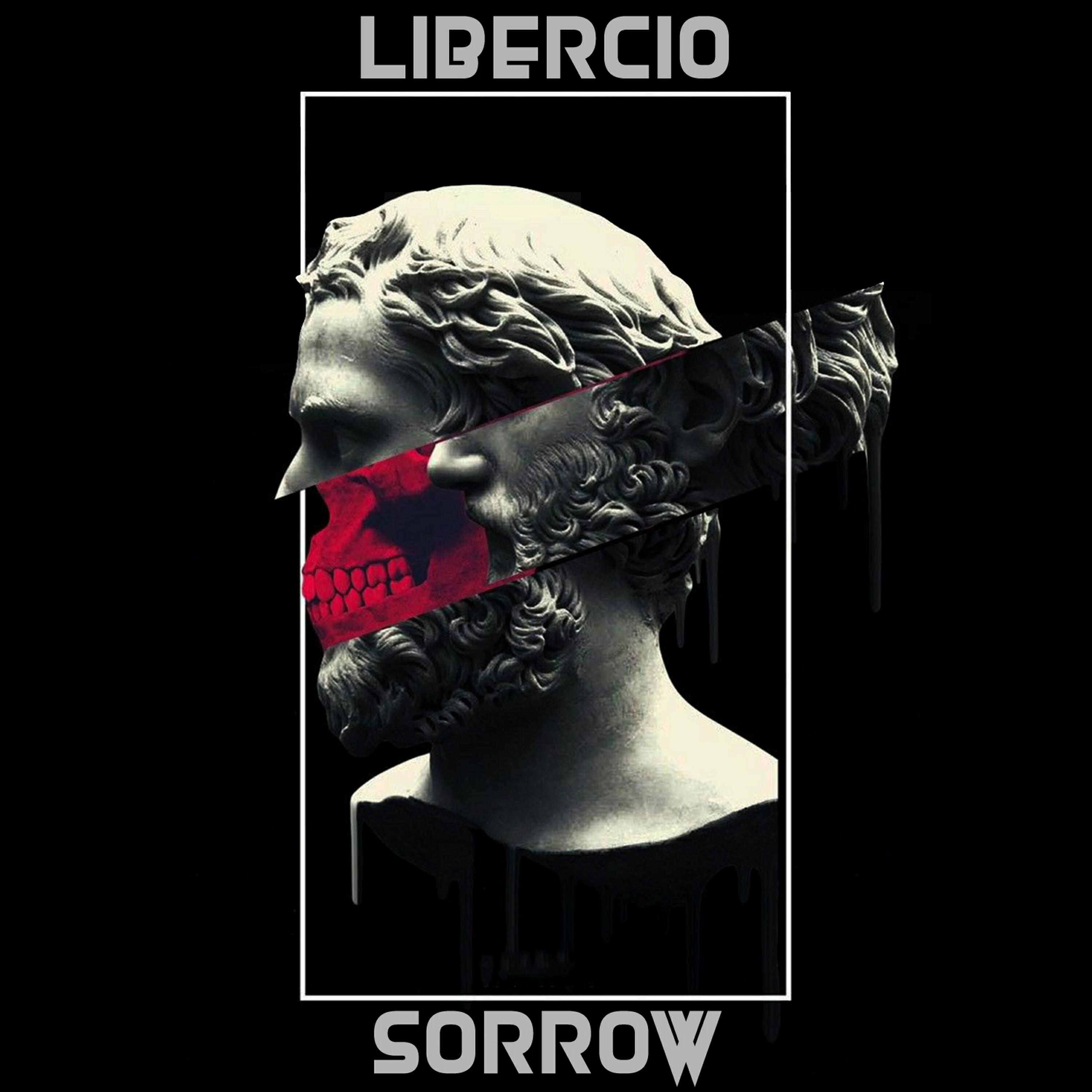 Релиз Sorrow