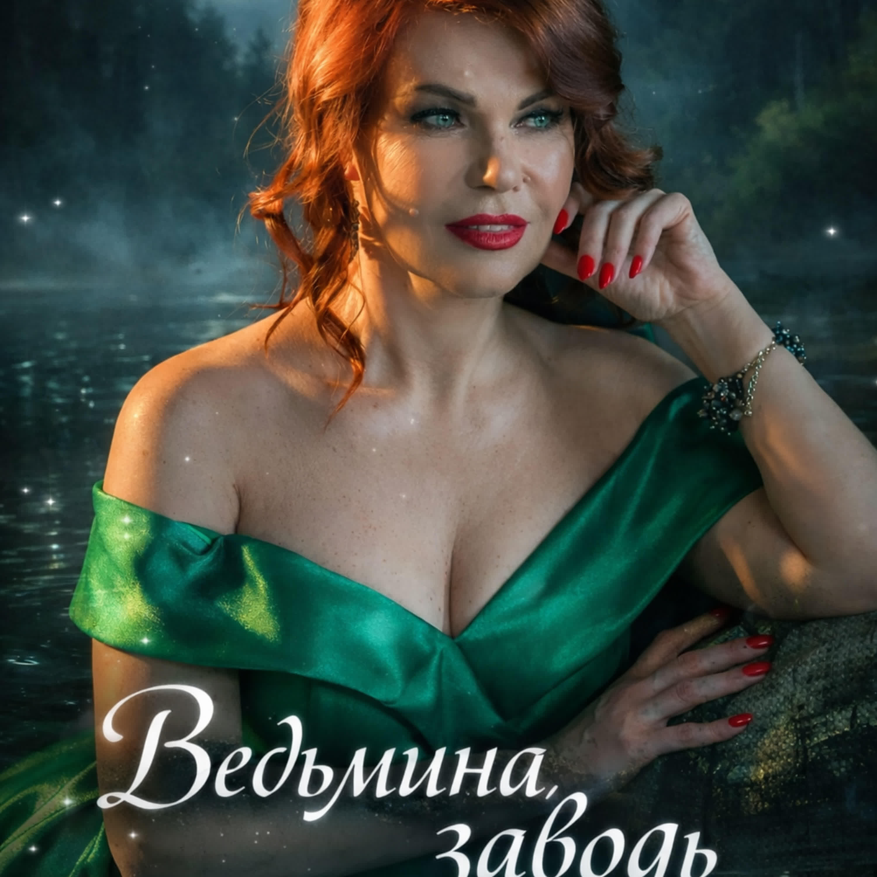 Степанова Владислава