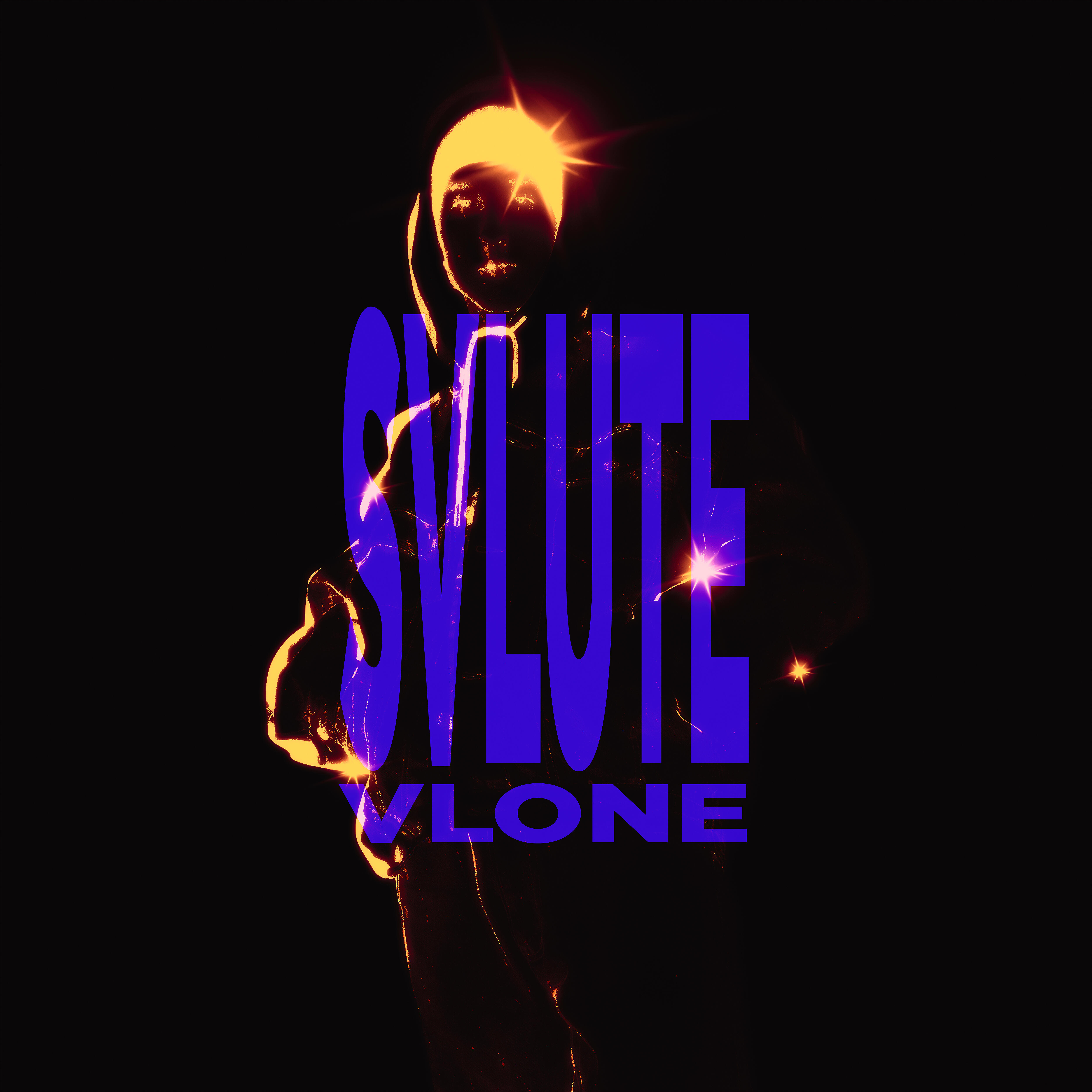 Релиз Vlone