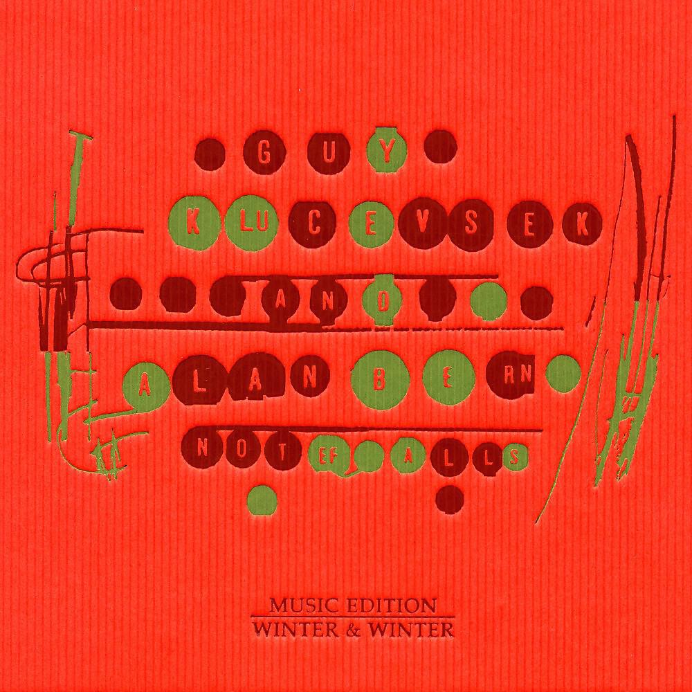 Релиз Notefalls