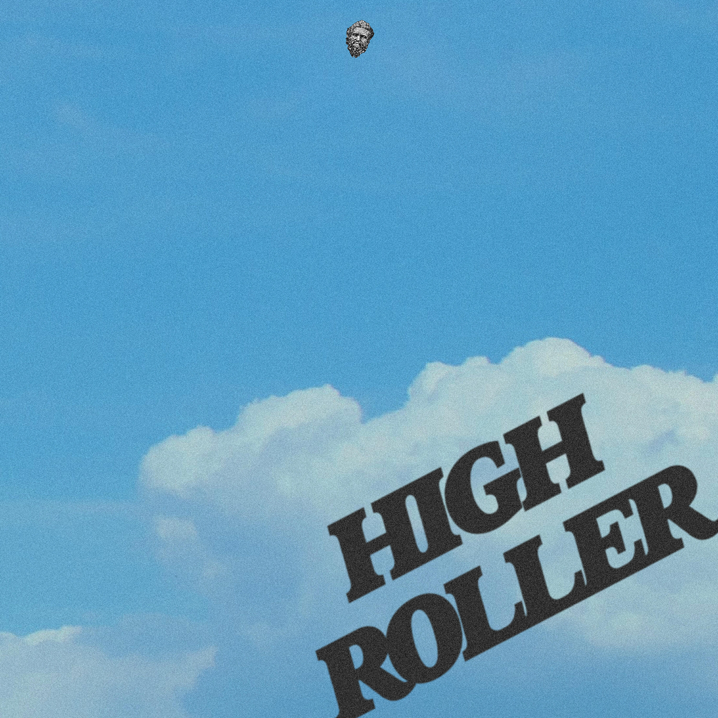 Релиз High Roller