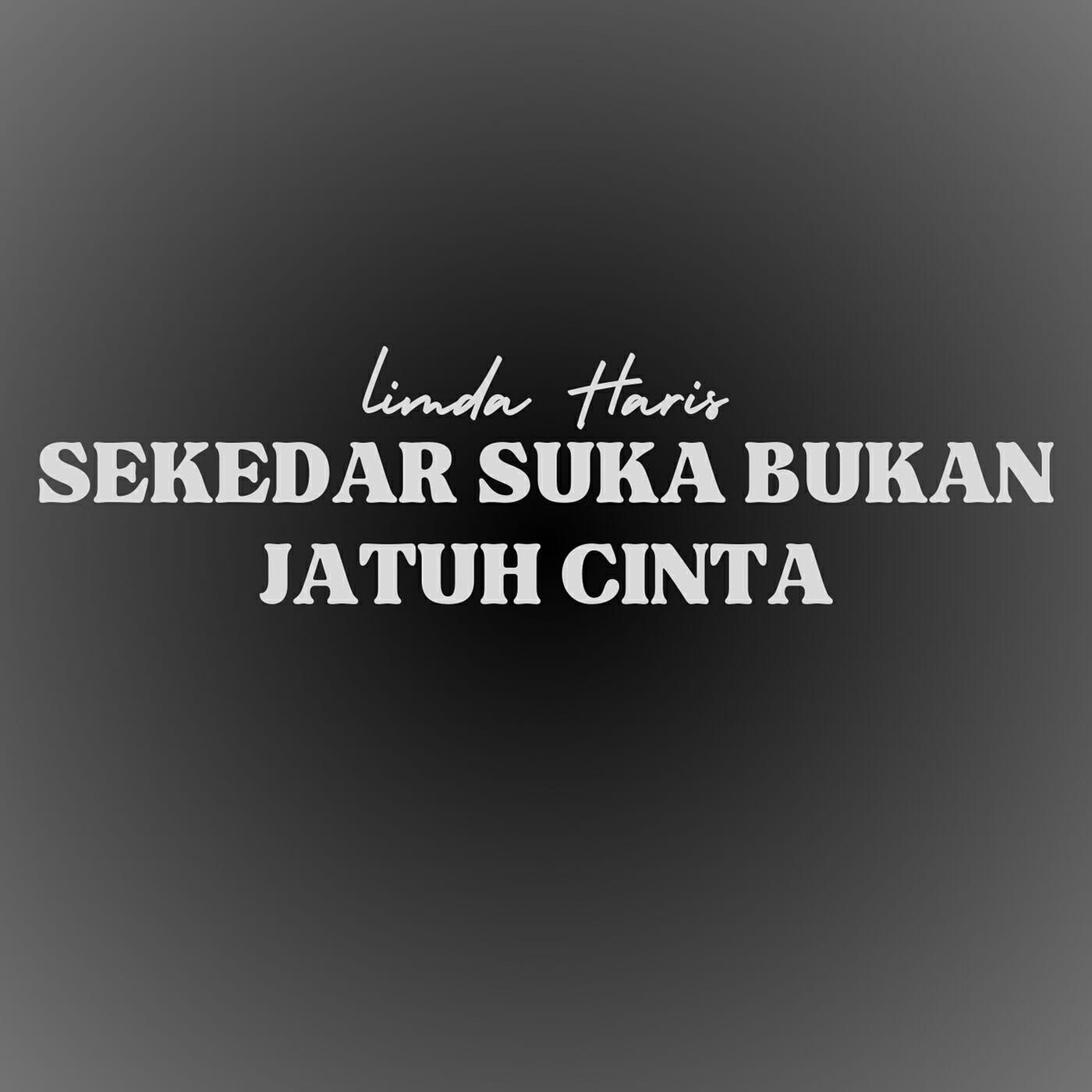 Релиз Sekedar Suka Bukan Cinta