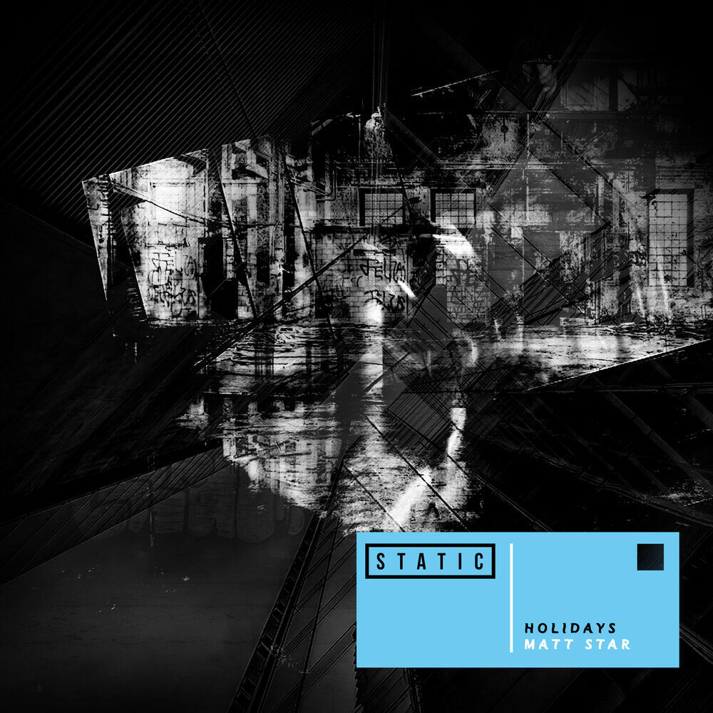 Релиз 2018Spinning Workout Magic