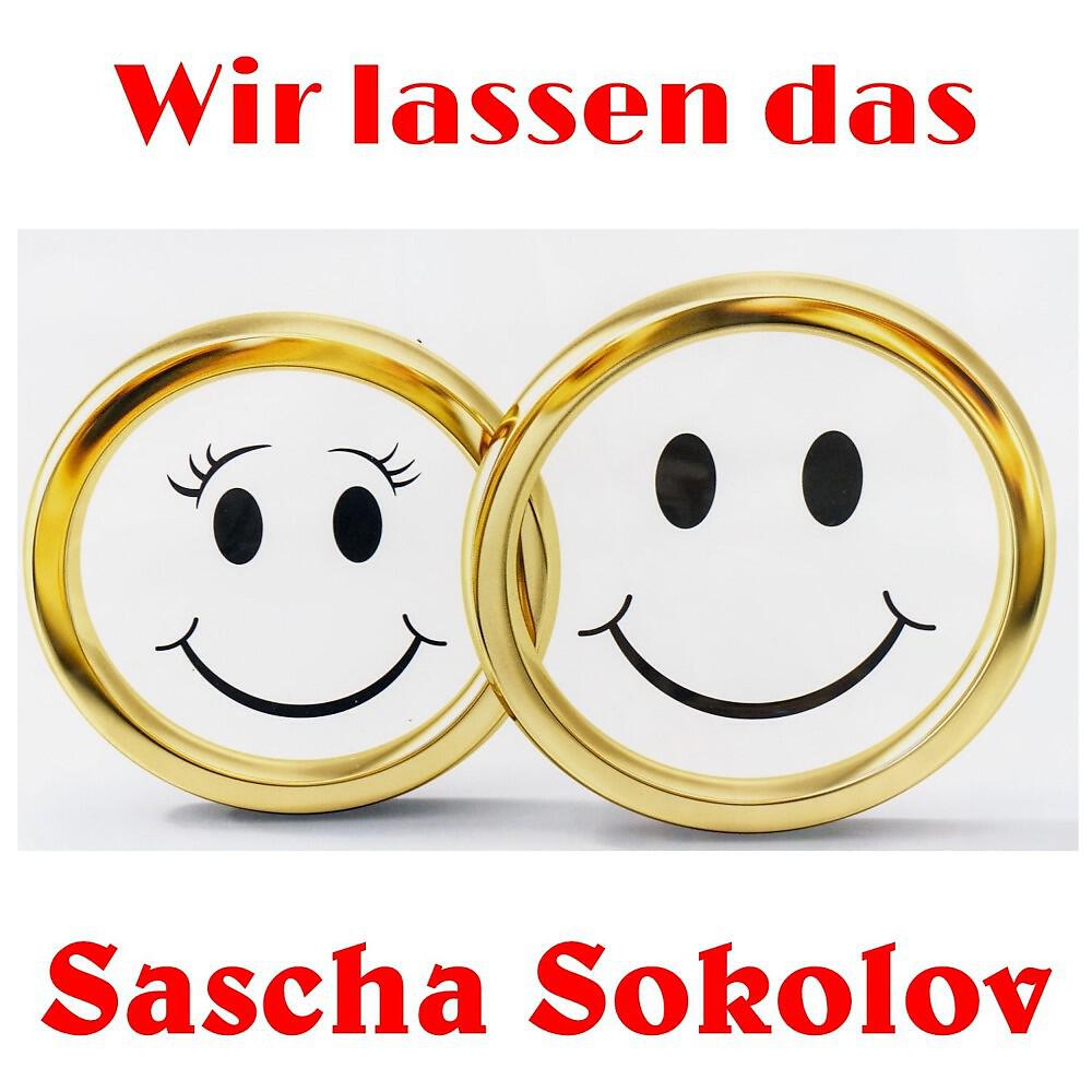 Релиз Wir lassen das
