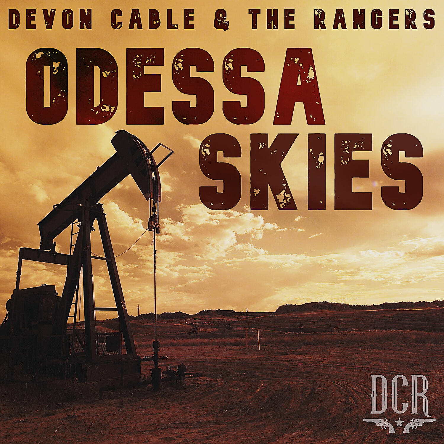 Devon Cable