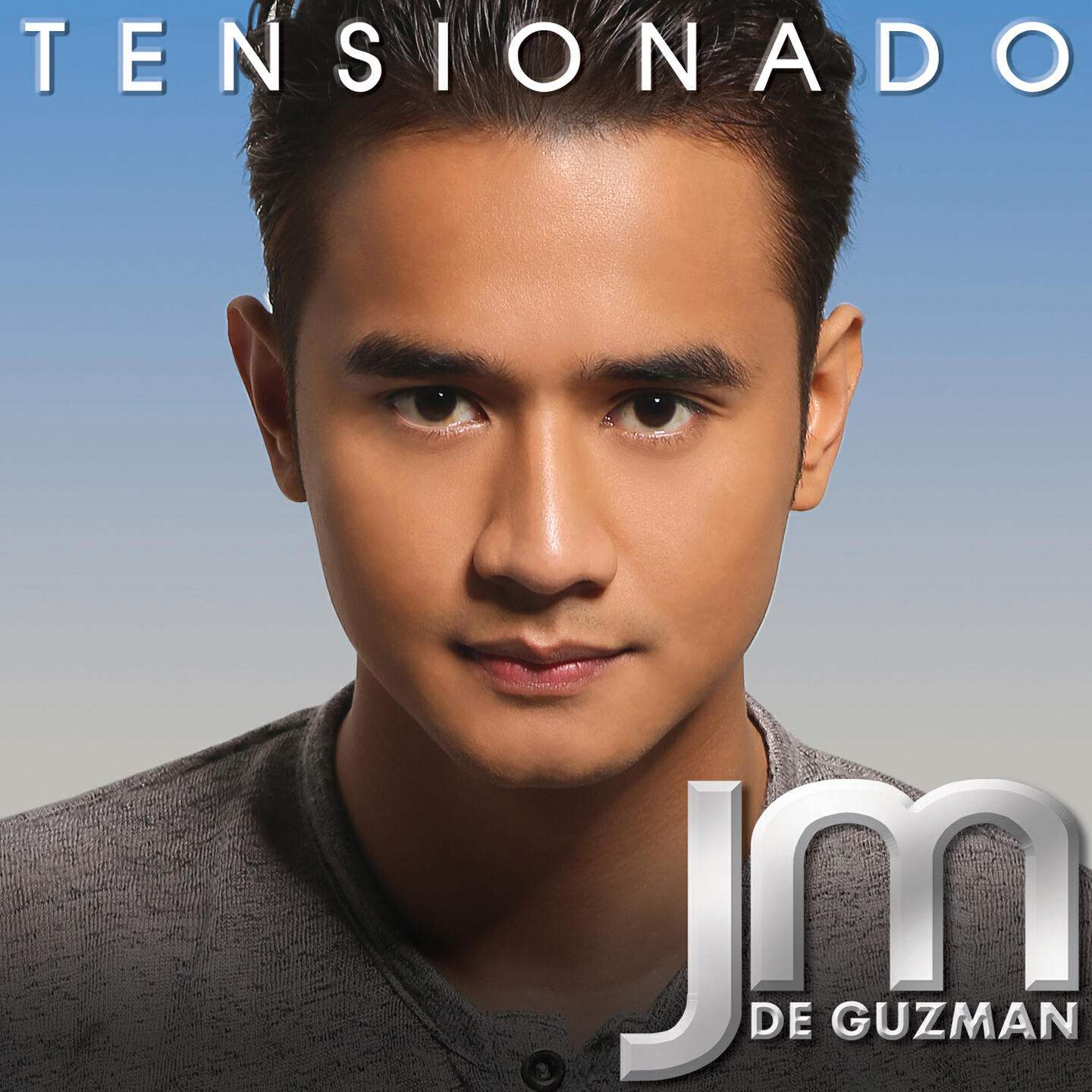Релиз Tensionado