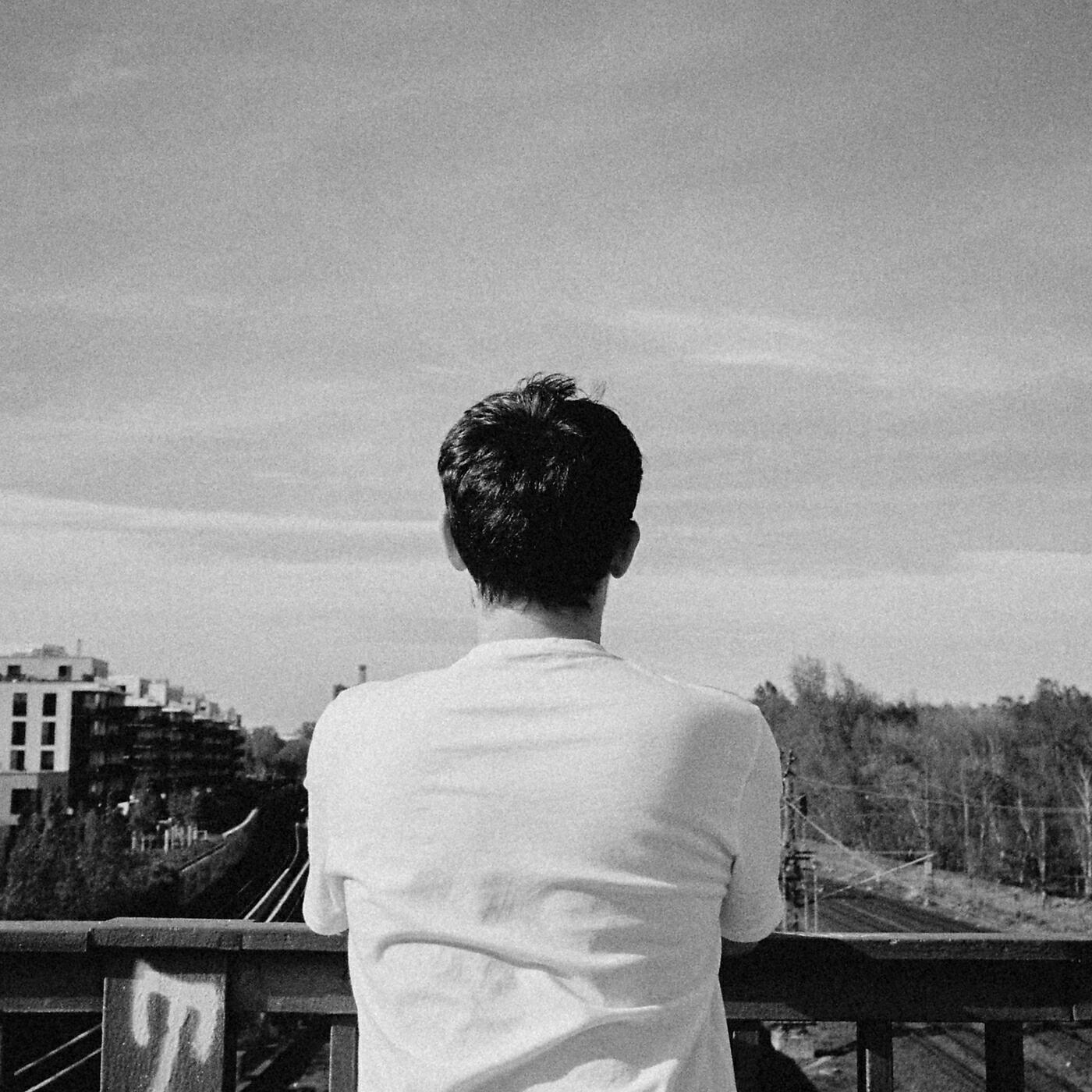 Релиз Satori by the Sea