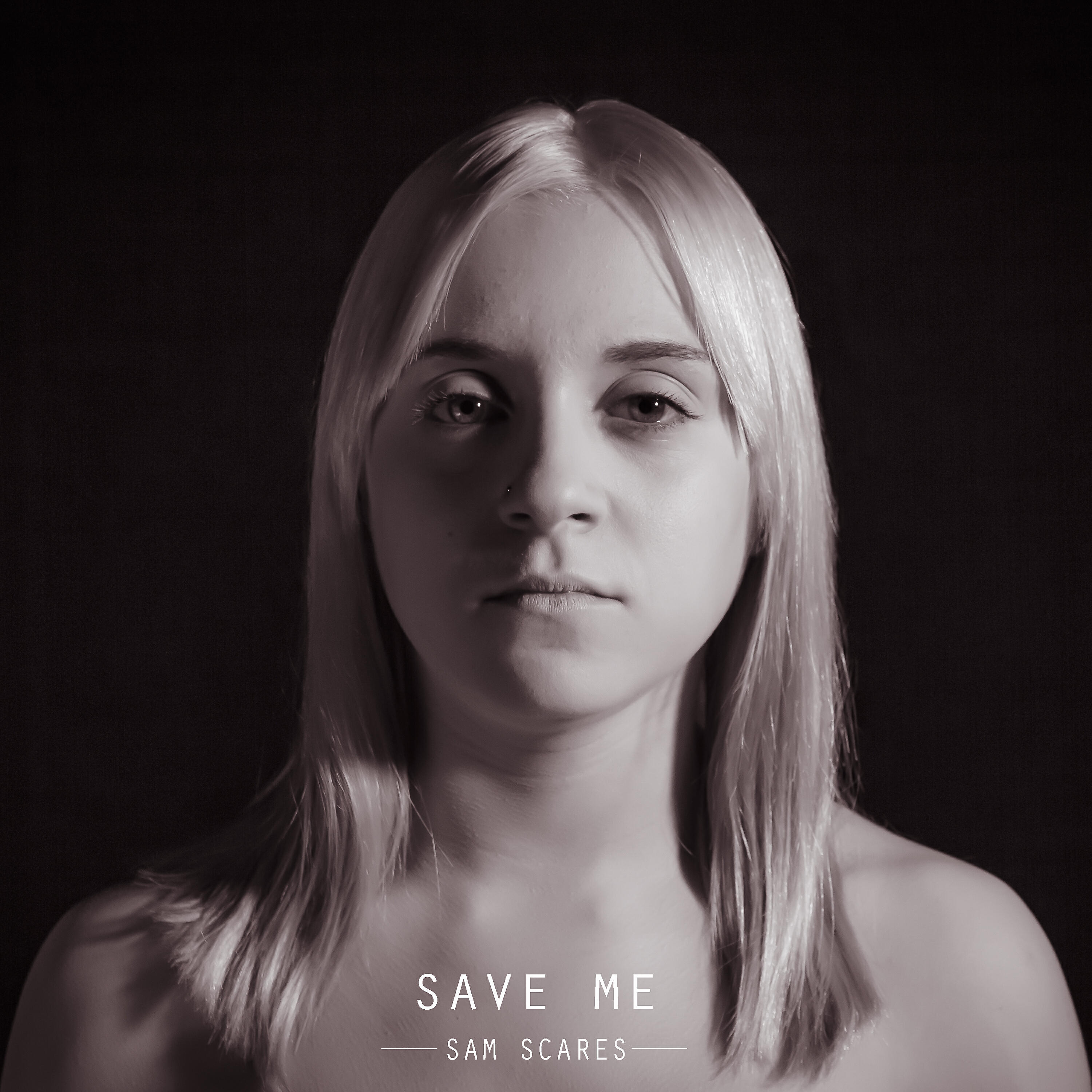 Релиз Save Me
