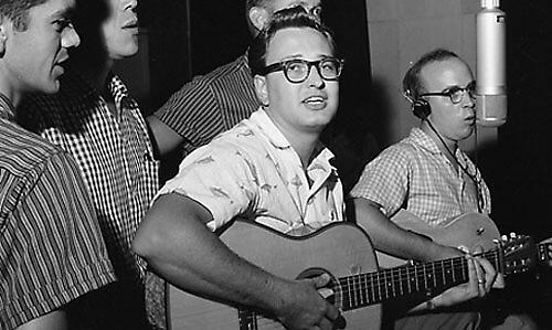 John D. Loudermilk