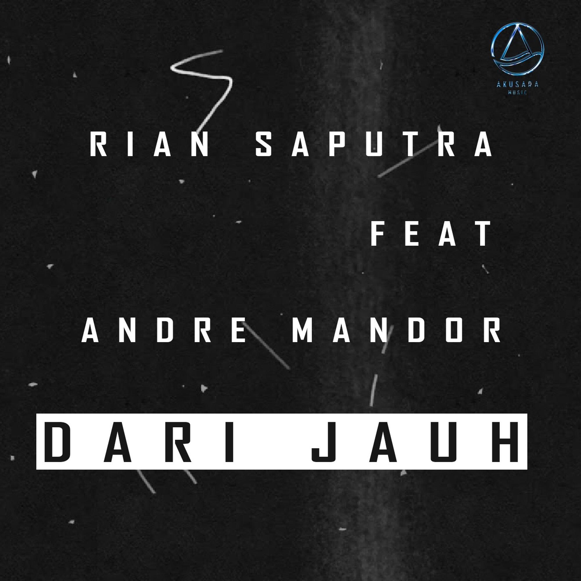 Релиз Dari Jauh