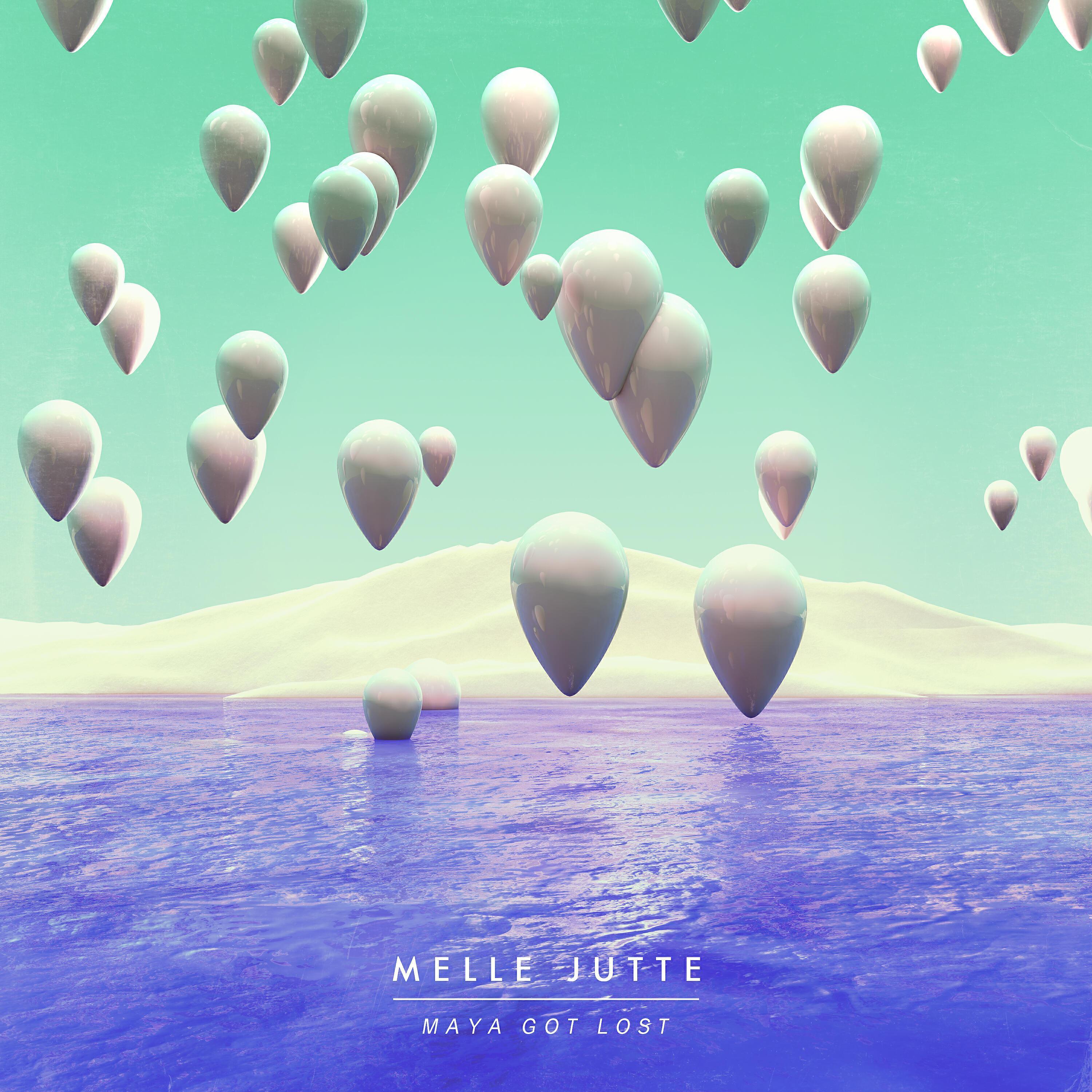 Melle Jutte