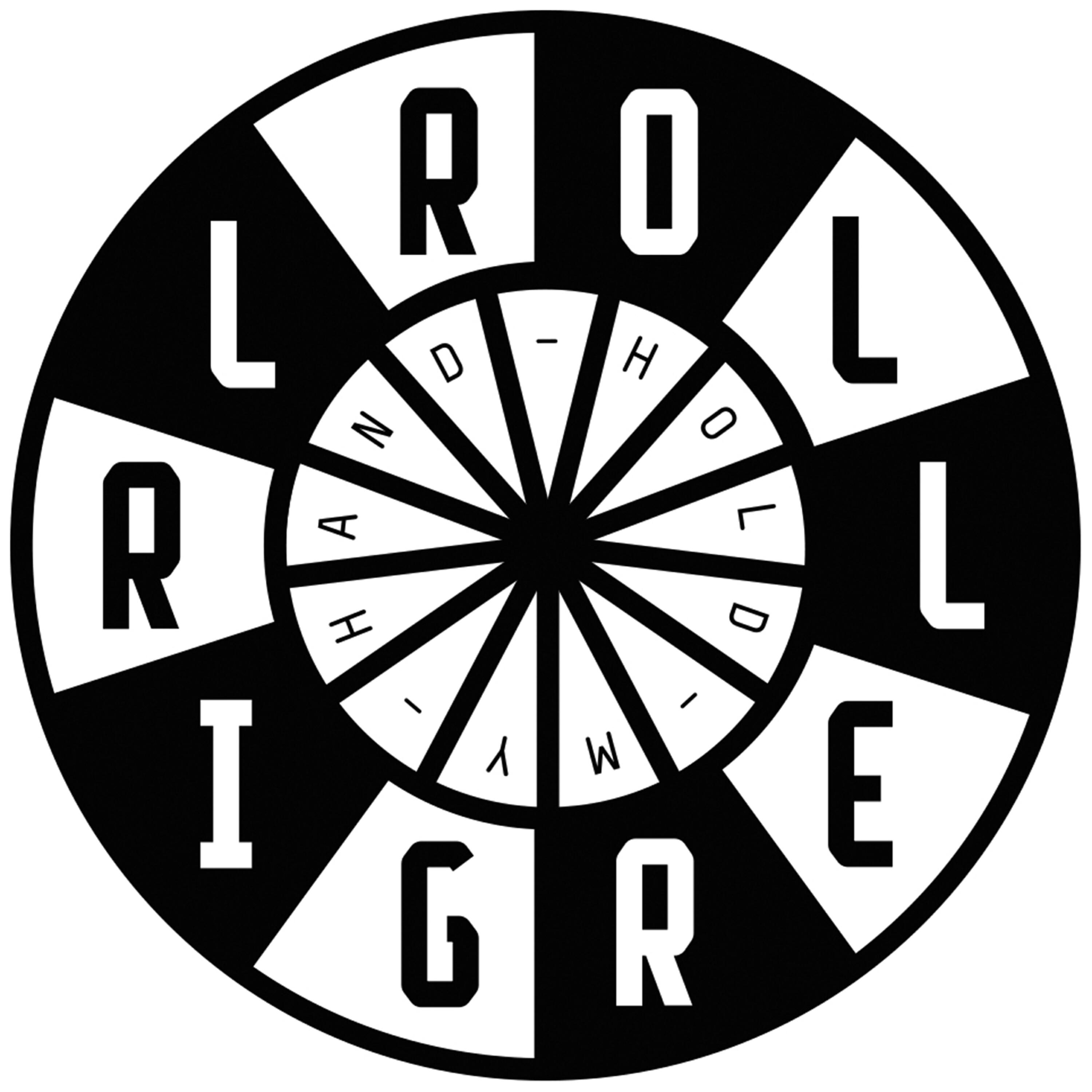 Релиз Rollergirl / Hold My Hand