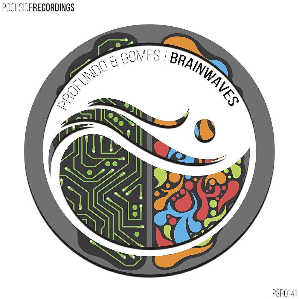 Profundo & Gomes