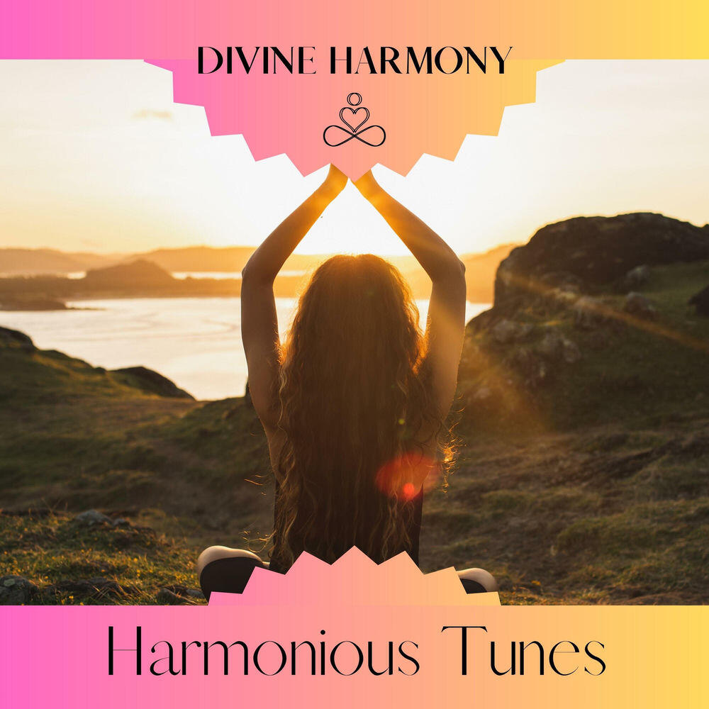 Divine Harmony