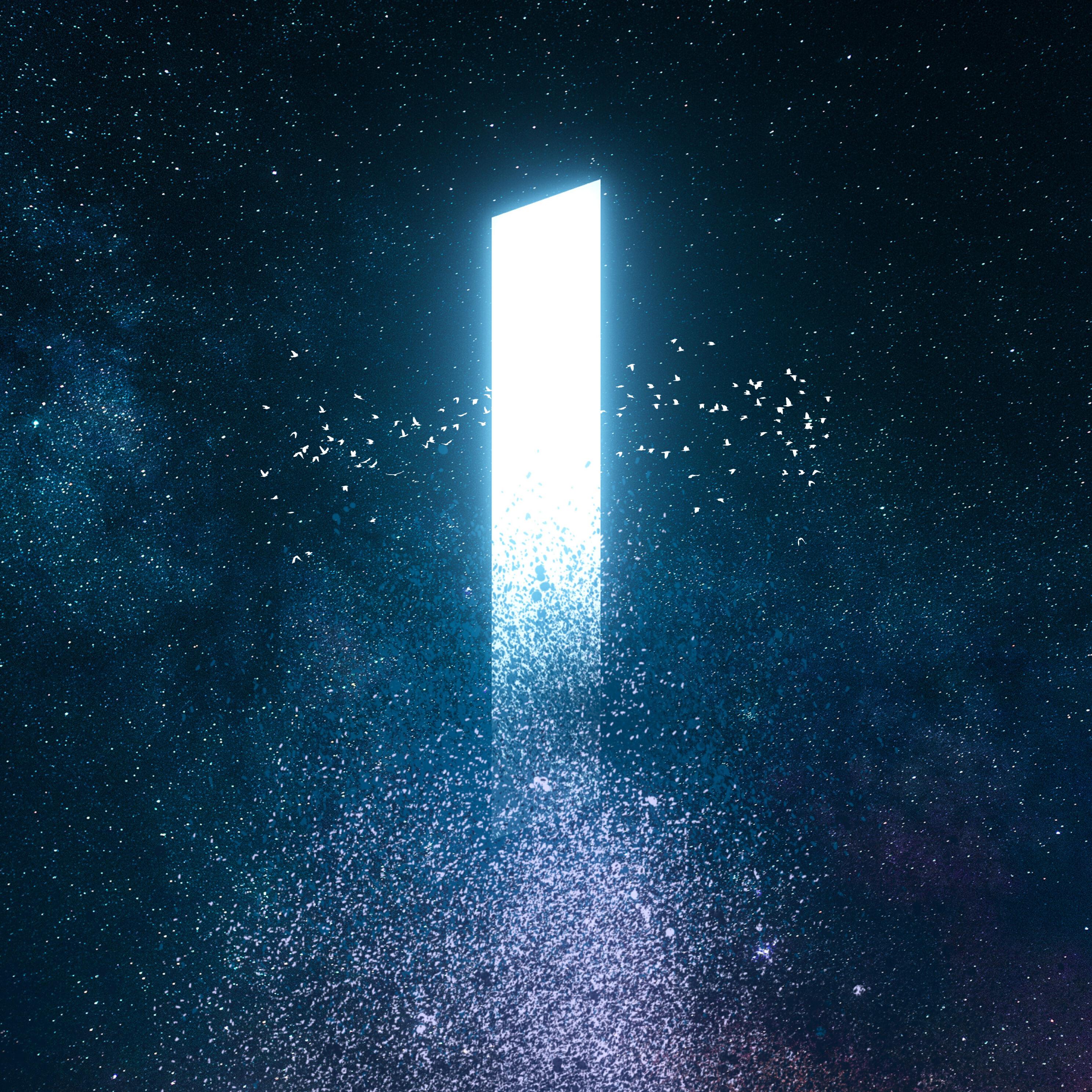 Релиз Tranquil Lullaby
