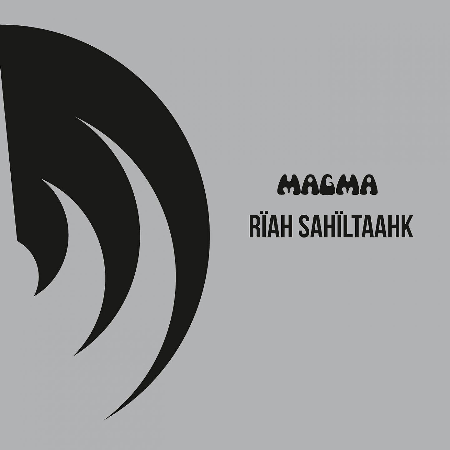 Релиз Rïah sahïltaahk