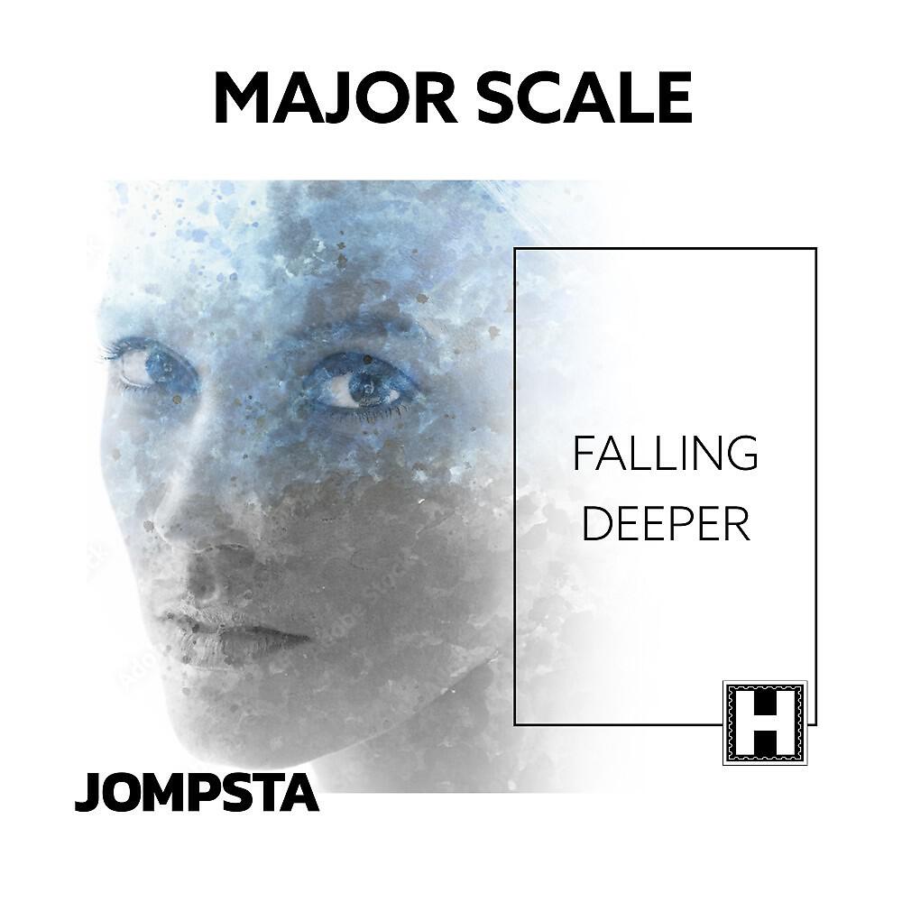 Релиз Falling Deeper