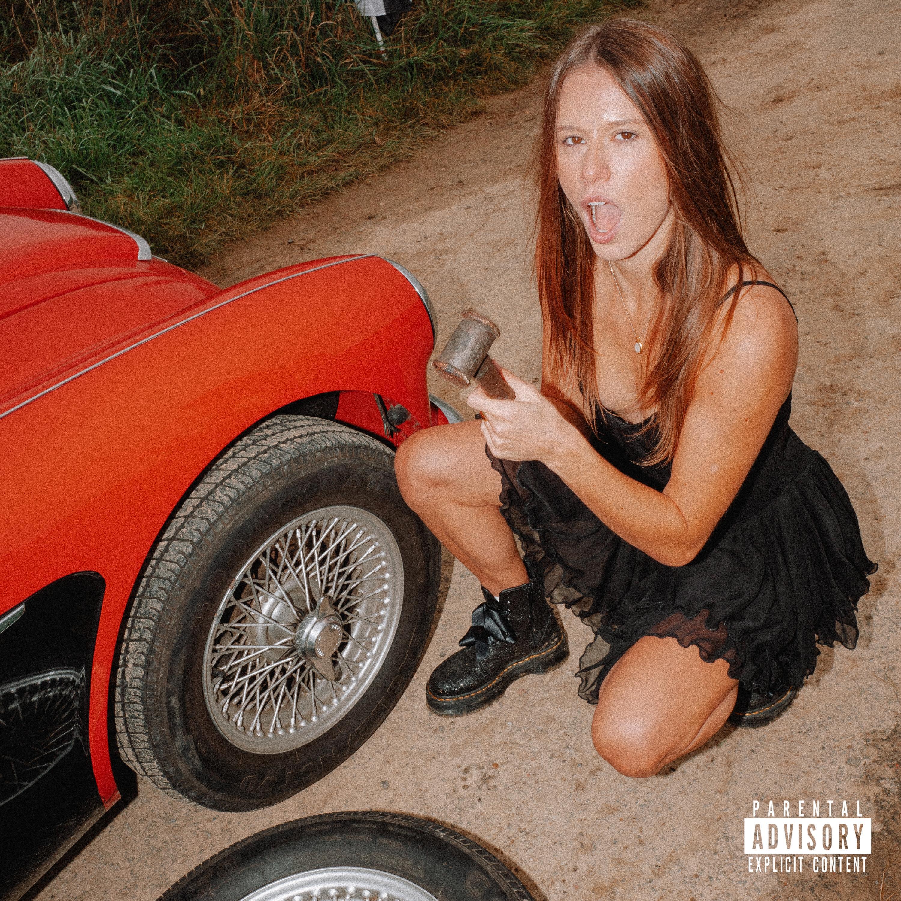 Релиз Less Than Average