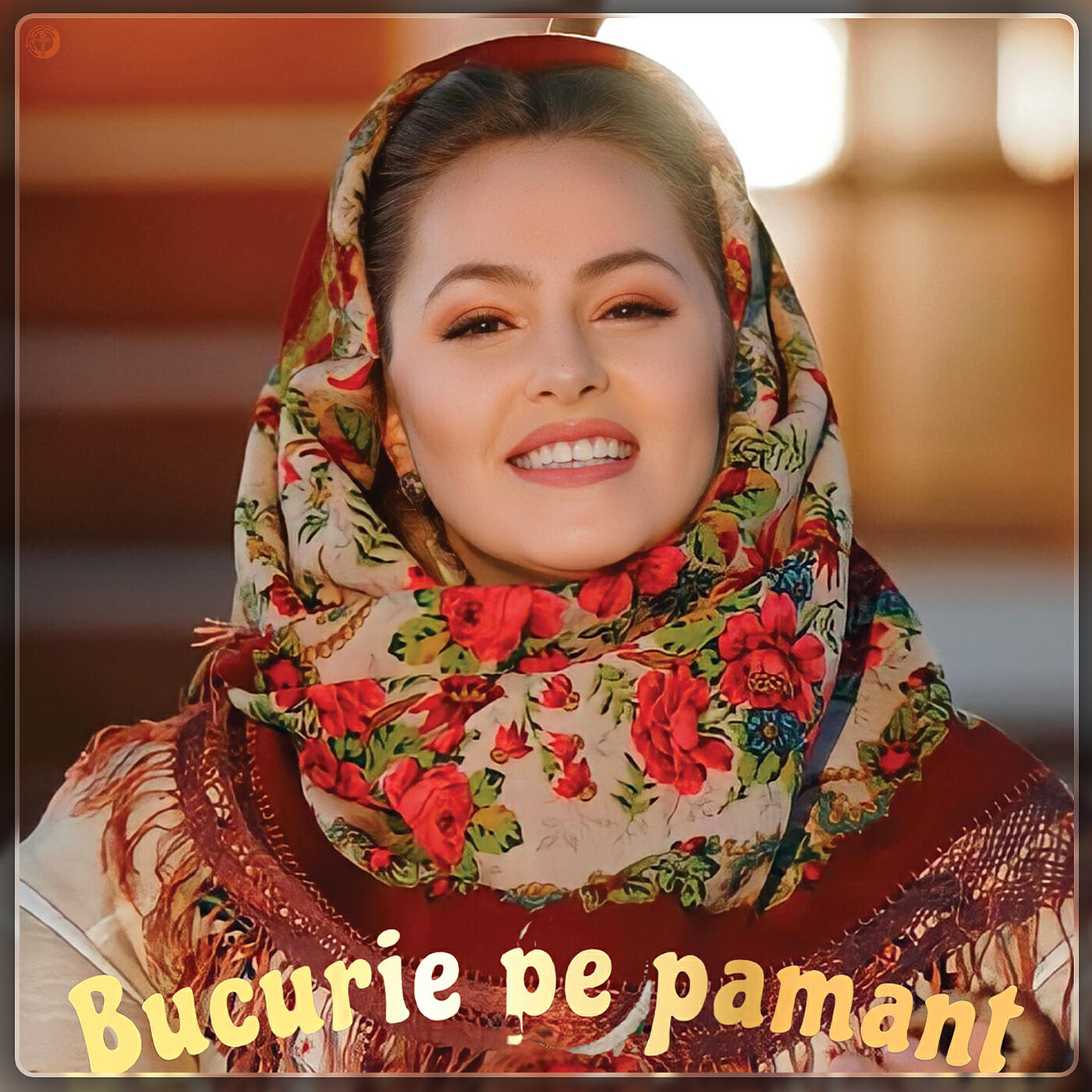 Релиз Bucurie Pe Pământ