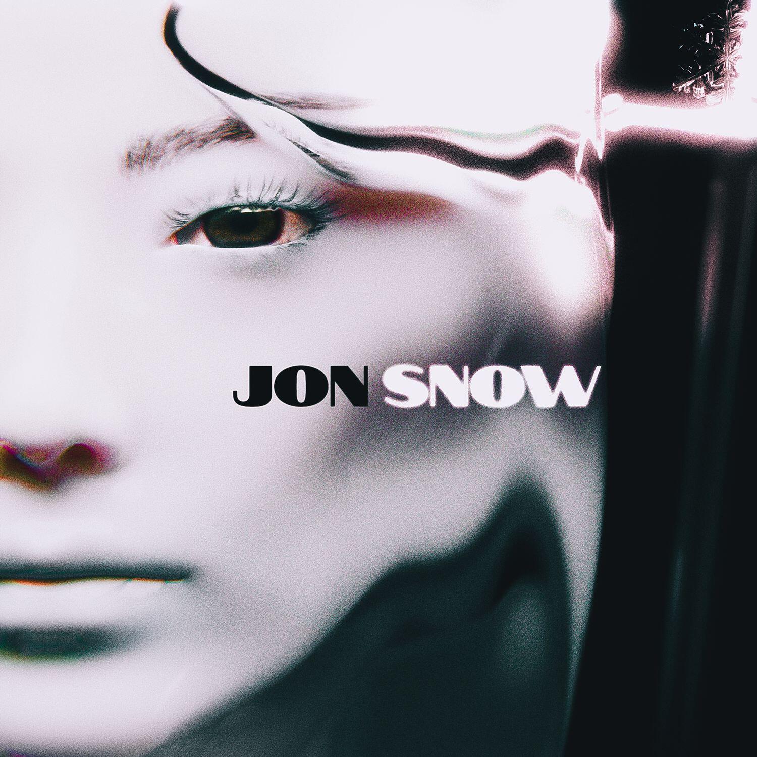 Релиз Jon Snow