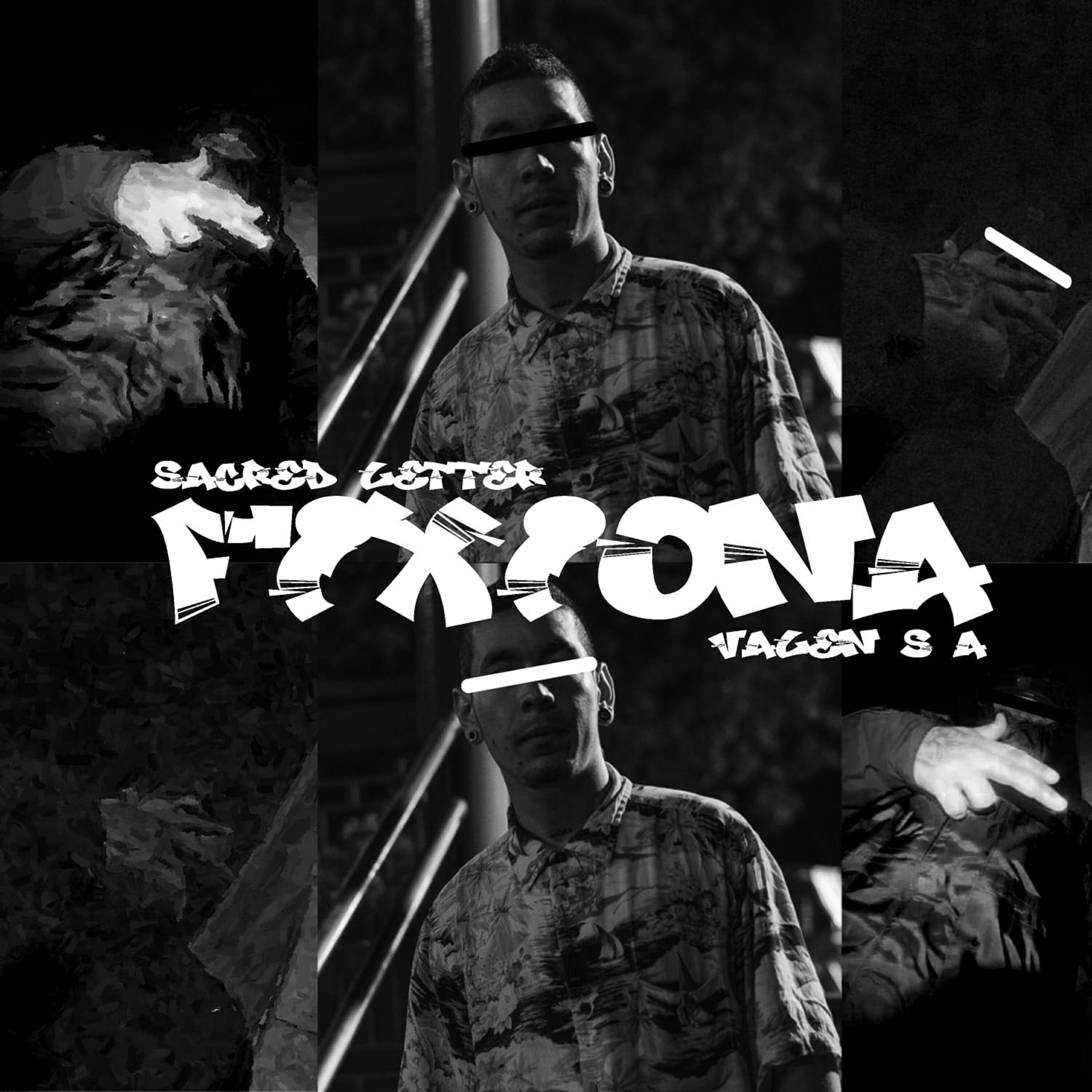 Релиз Fixiona