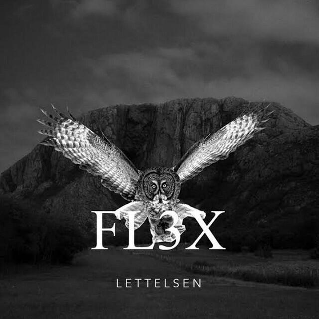 Релиз Lettelsen