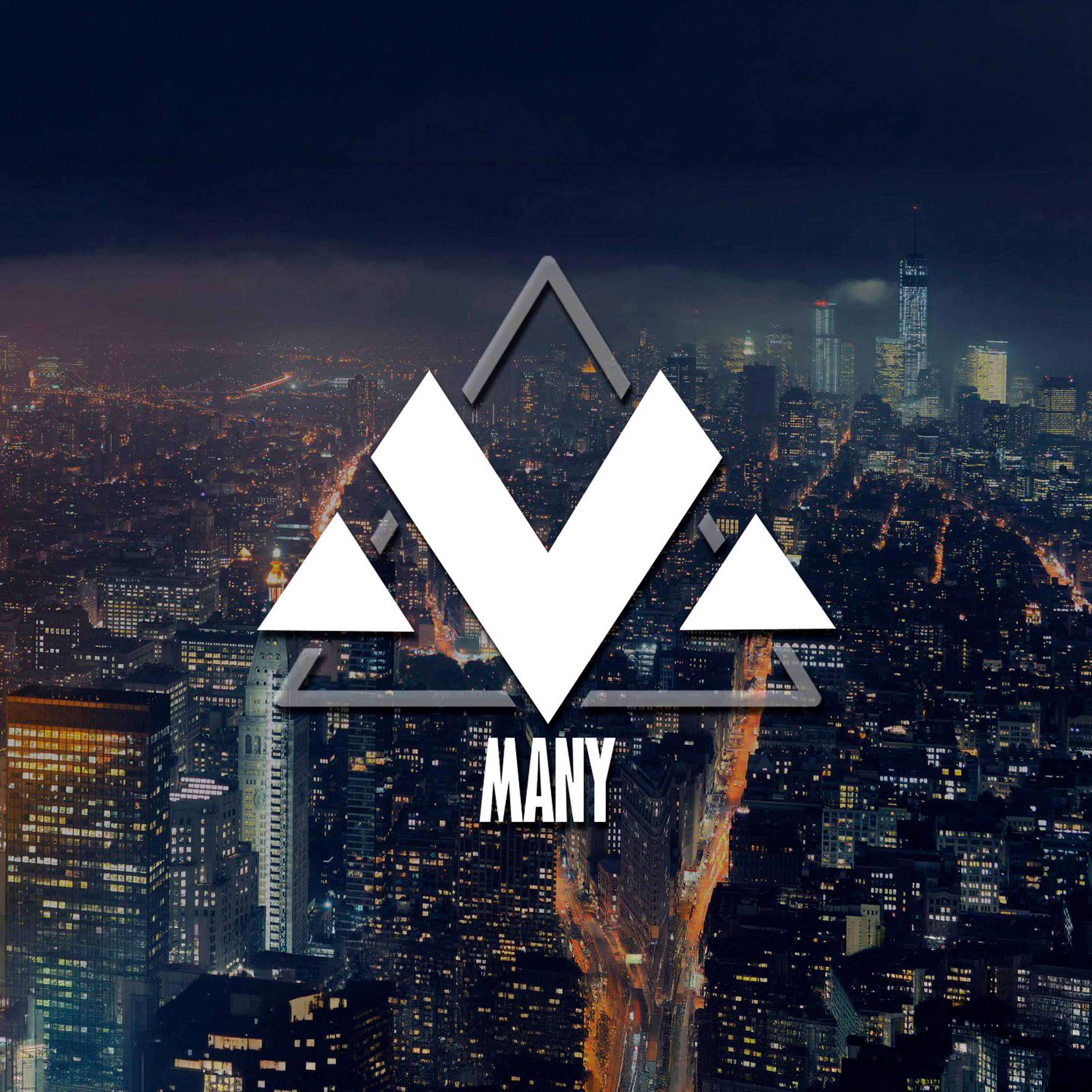DjMany