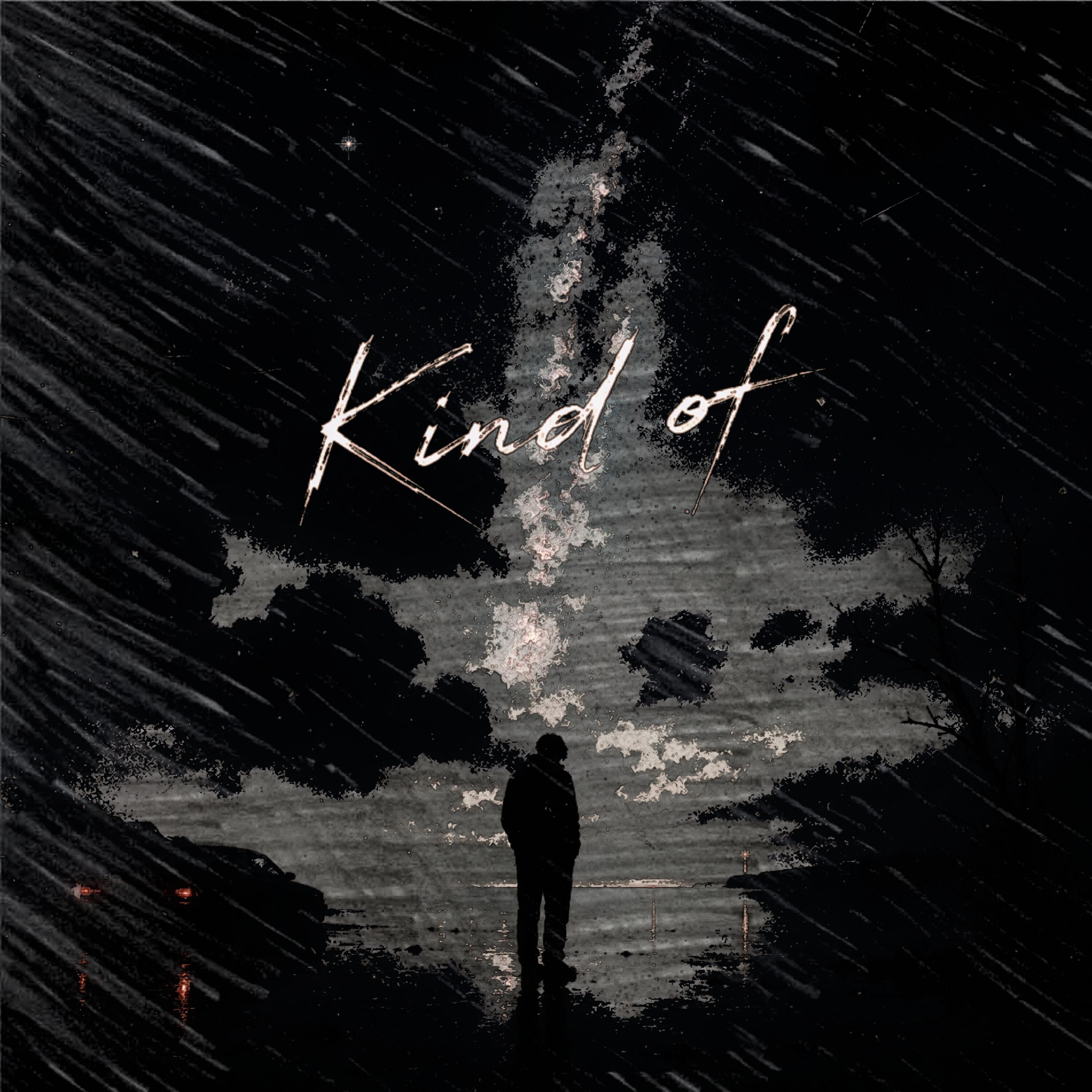 Релиз Kind Of