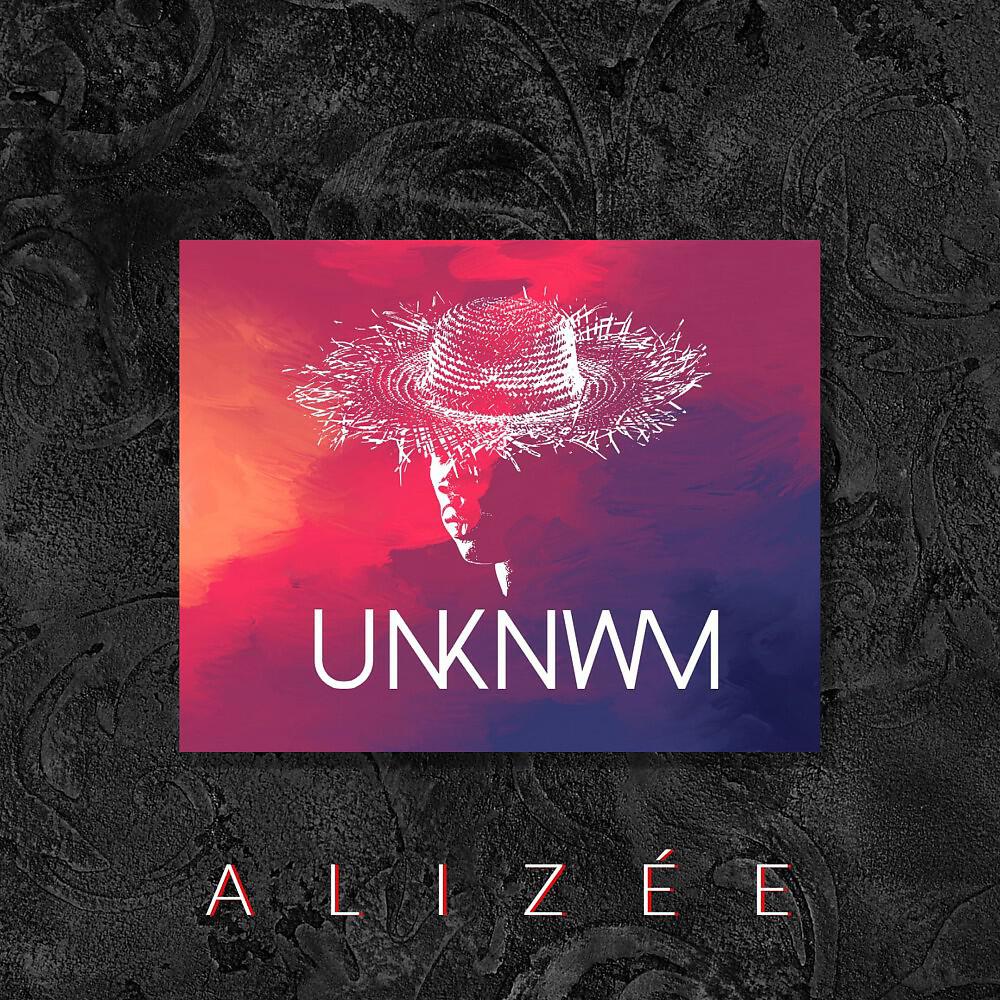 Релиз Alizée
