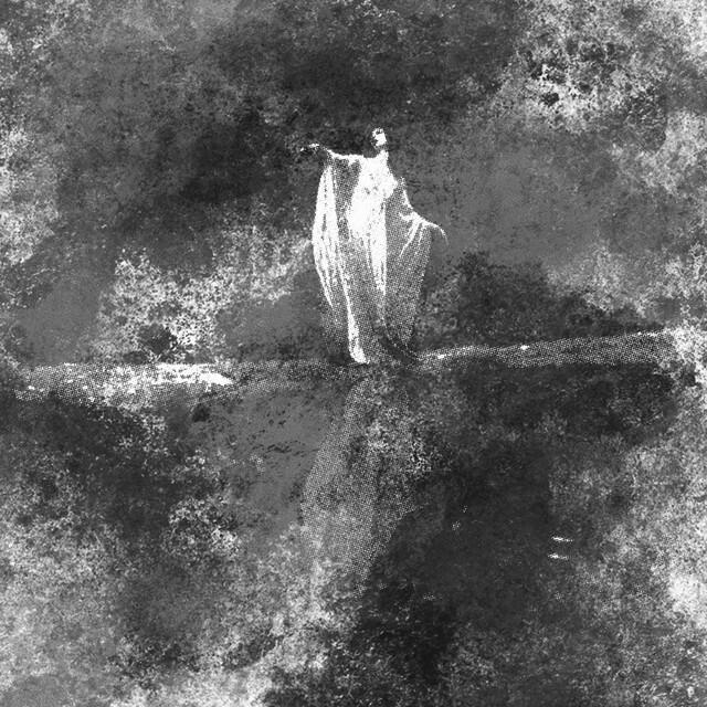 Релиз Lingering in My Dreams