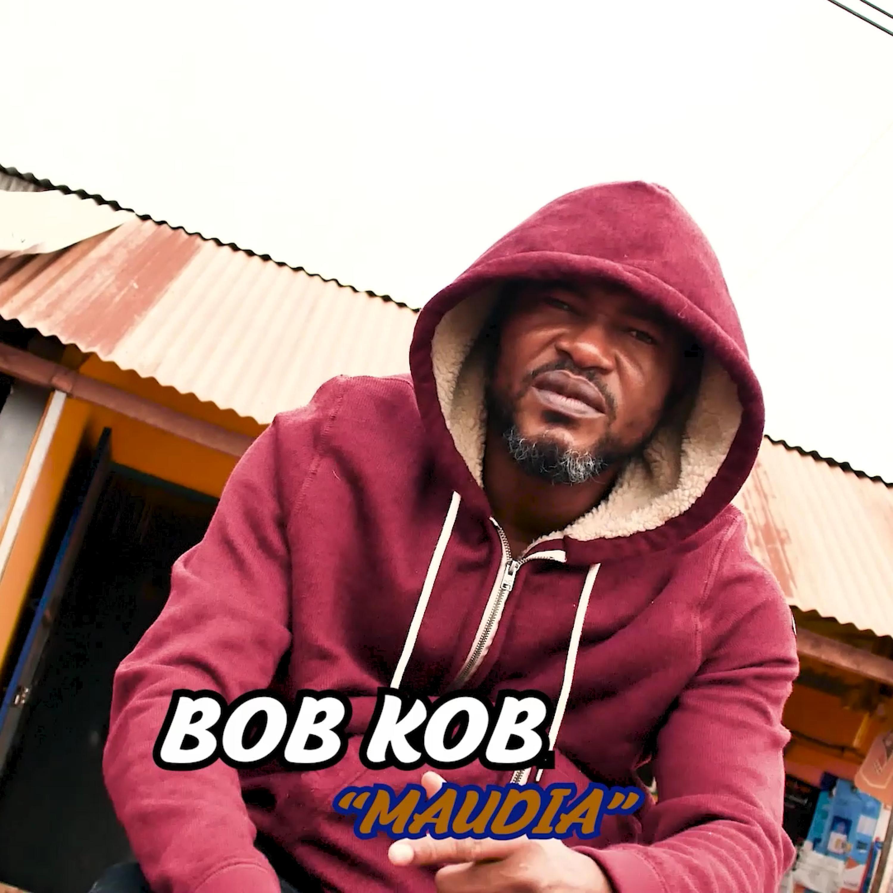 Bob kob