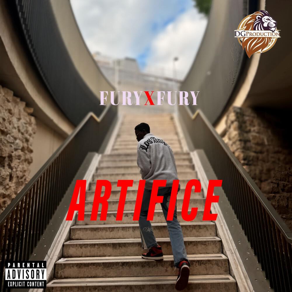 Furyxfury
