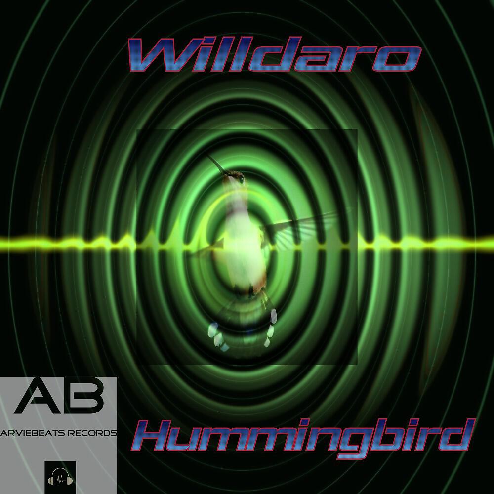 Релиз Hummingbird