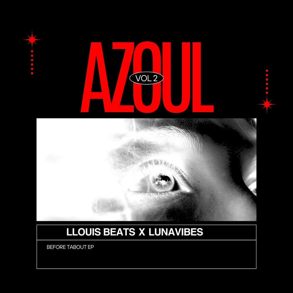 Релиз Azoul v2