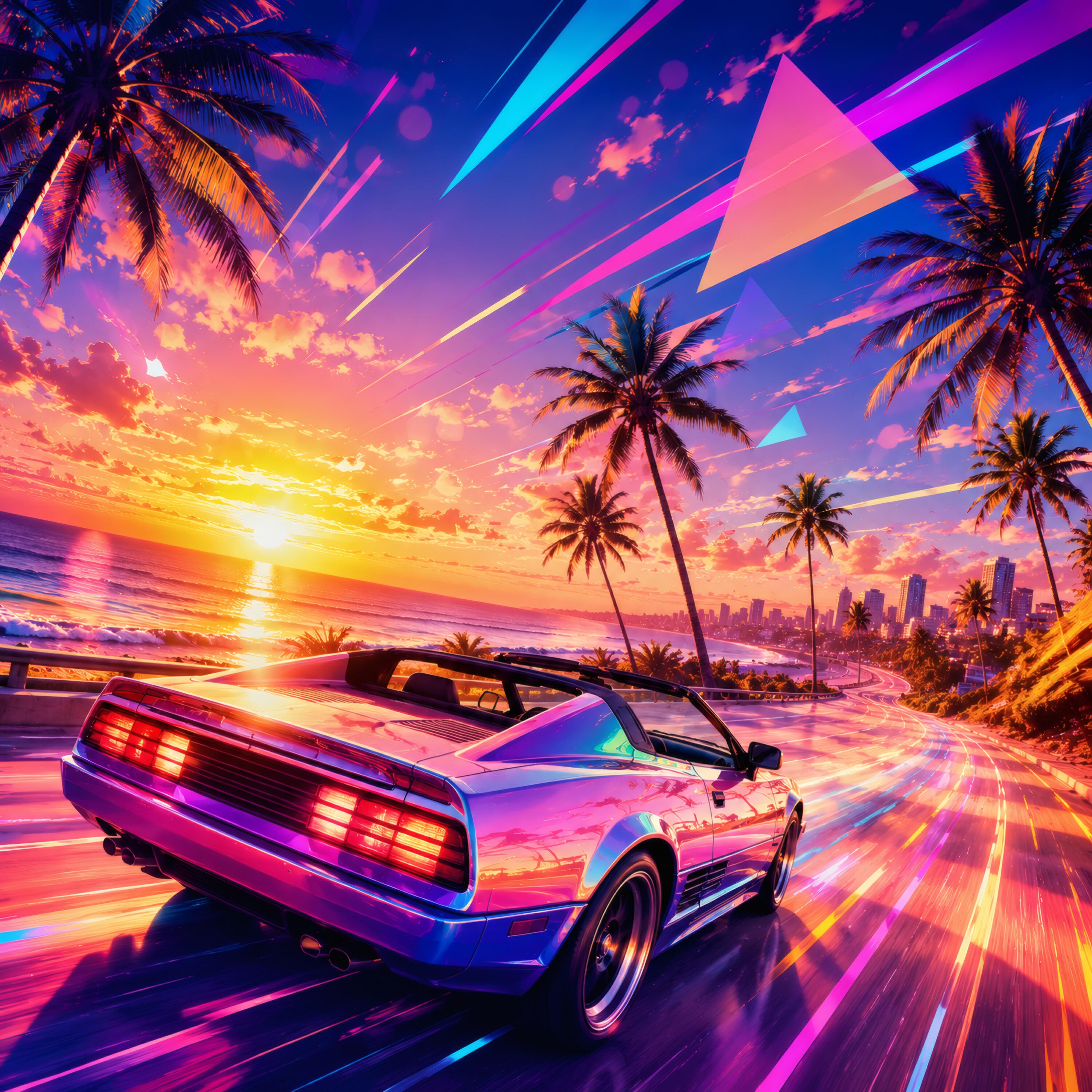 Релиз Nightcore Sped Up Music (Night Core Speed Up Музыка Для Танцев Энергии И Настроения)
