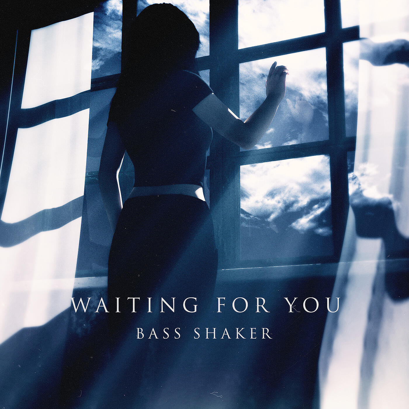 Релиз Waiting for You