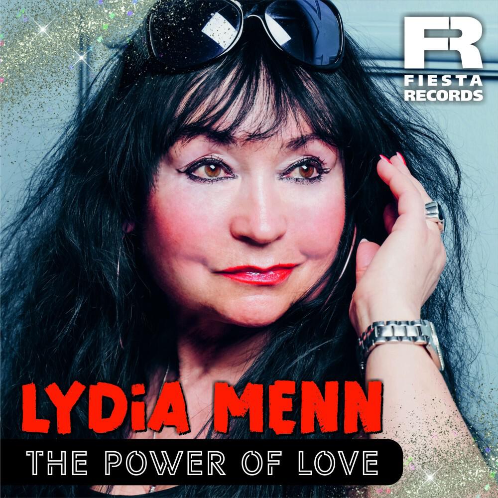 Релиз Power of Love