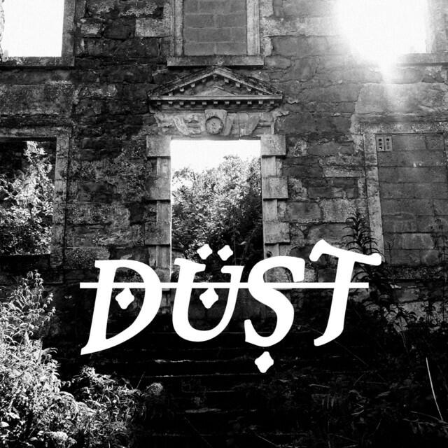 Релиз Dust