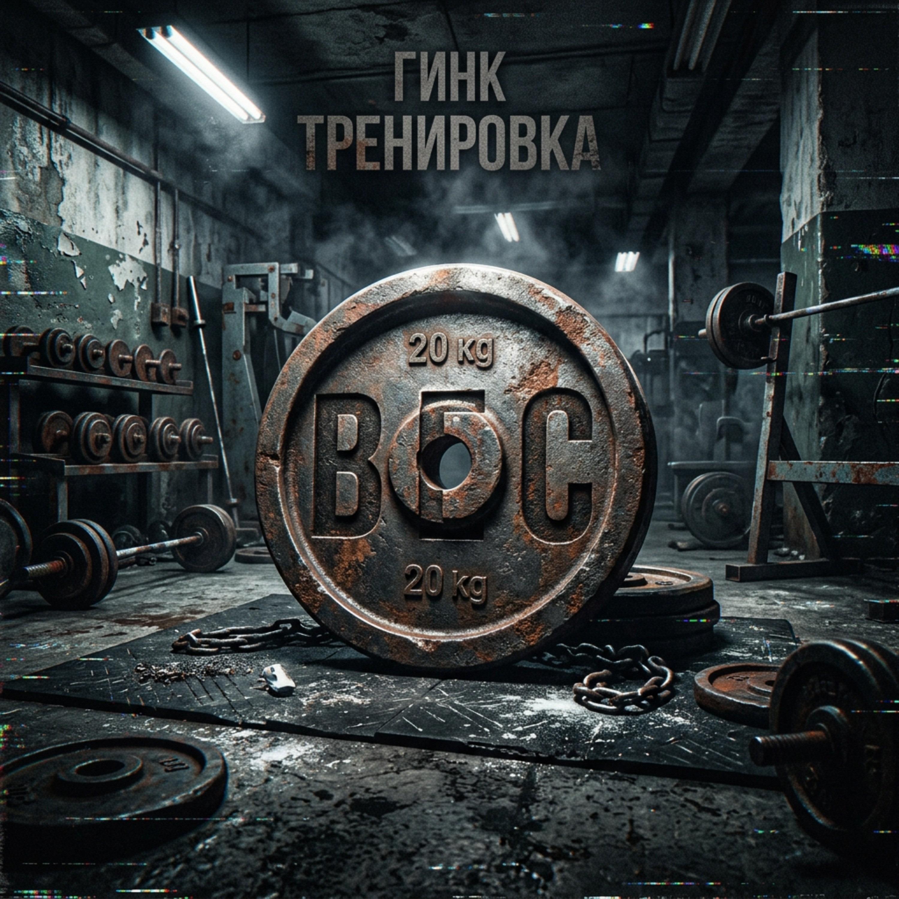 Релиз ВЕС (Weight)