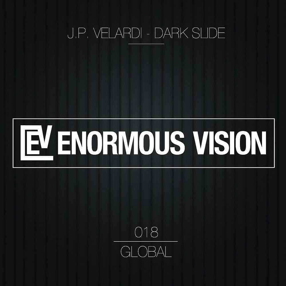 Релиз Dark Slide