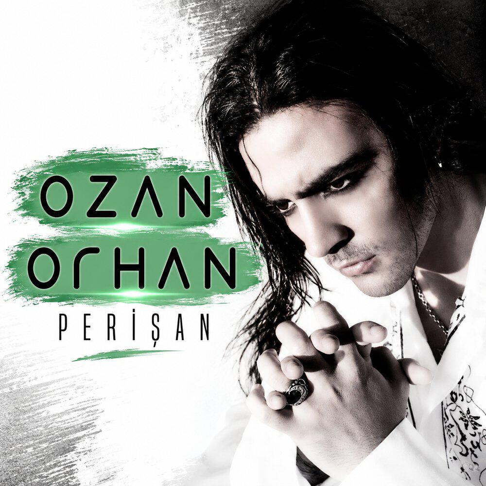 Релиз Perişan