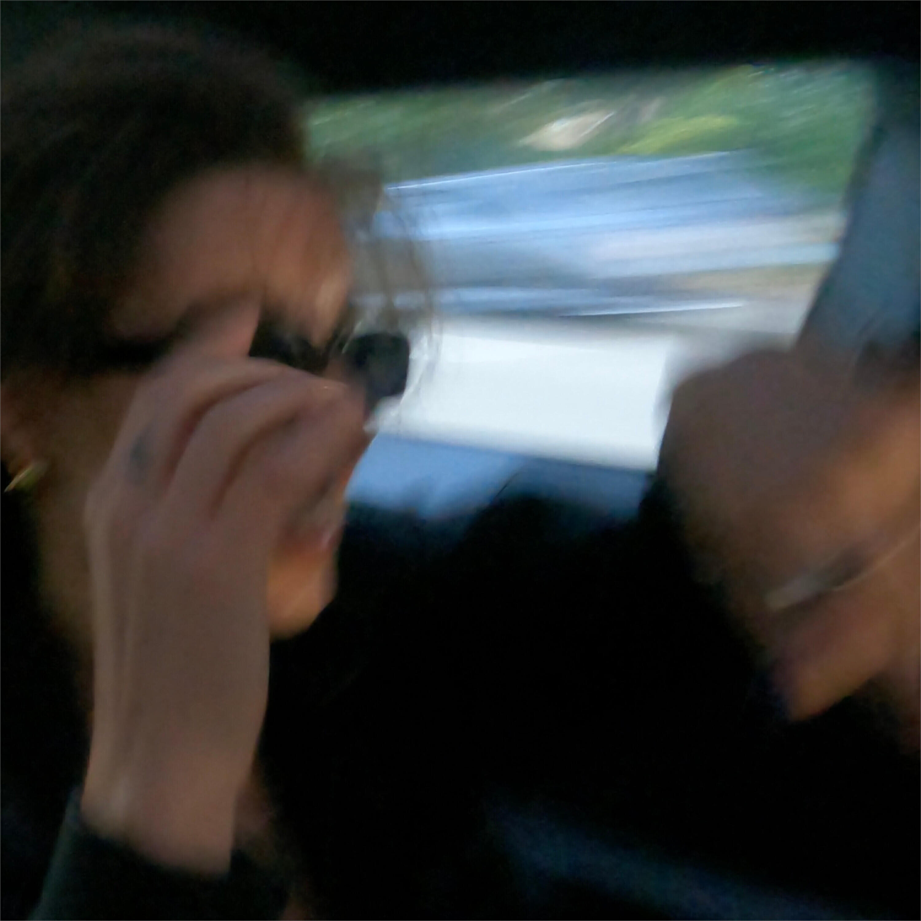 Релиз MY GIRL