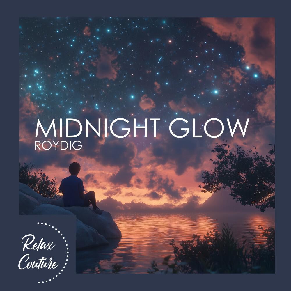 Релиз Midnight Glow