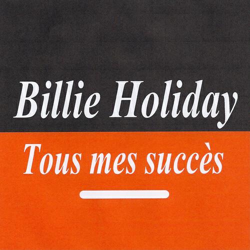 Релиз Tous mes succès