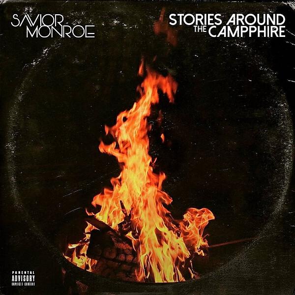 Savior Monroe